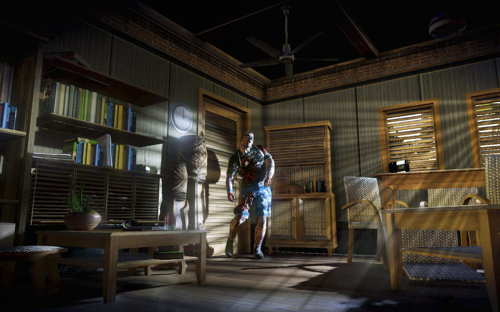 Dead Island - Imagen 47